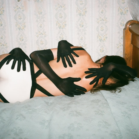 DSTM Store Torstrasse Berlin Mitte-7