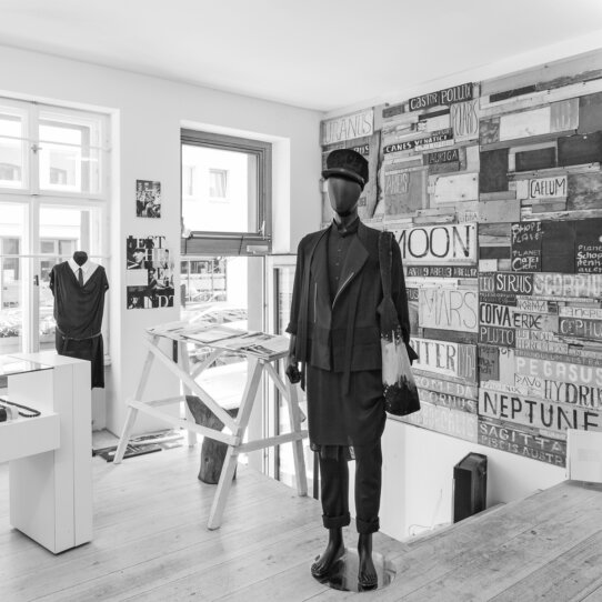 Esther Perbandt Berlin-3