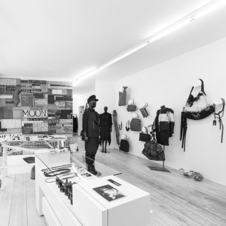 Esther Perbandt Berlin-4