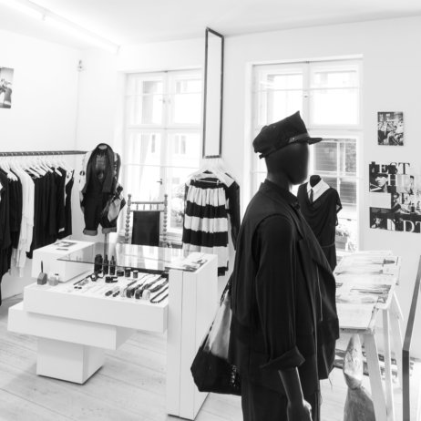 Esther Perbandt Berlin-6