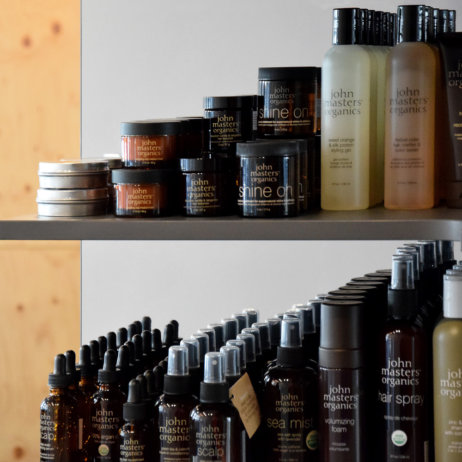 Frisör Hauber The Organic Hair Salon Haidhausen-2