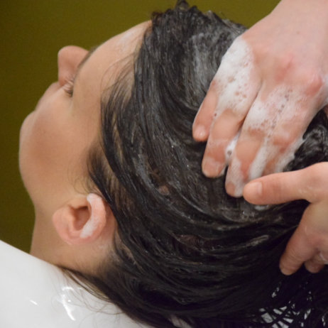 Frisör Hauber The Organic Hair Salon München-2