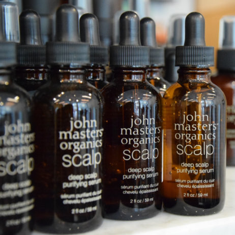 Frisör Hauber The Organic Hair Salon München-4