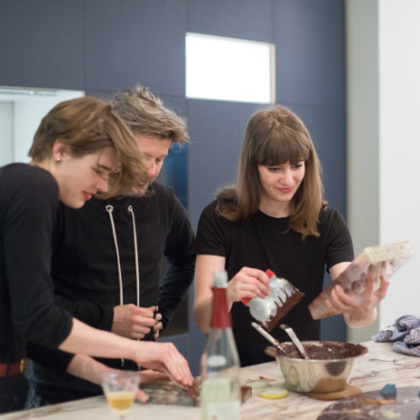 Kristiane Kegelmann Pralinen Workshops-4