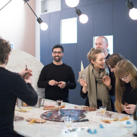 Kristiane Kegelmann Pralinen Workshops-5