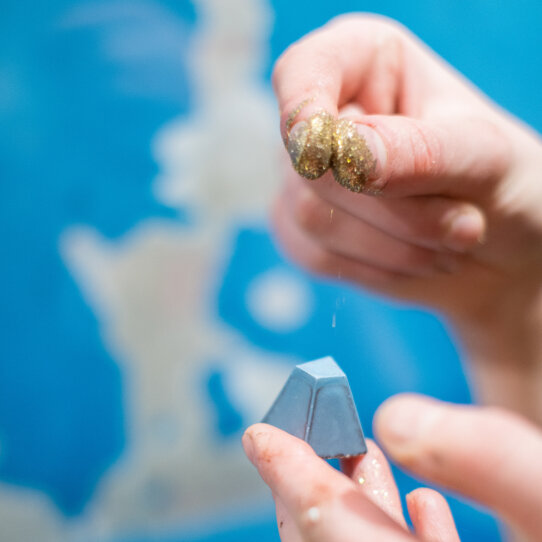 Kristiane Kegelmann Pralinen Workshops-7