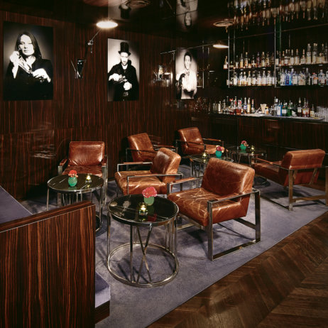 Mani Restaurant Torstrasse Mitte-2