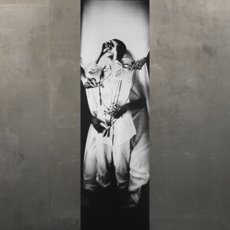 Panama in der Imago Camera von Susanna Kraus