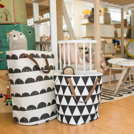 Snowflake Kindermöbel und Accessoires Zürich-5