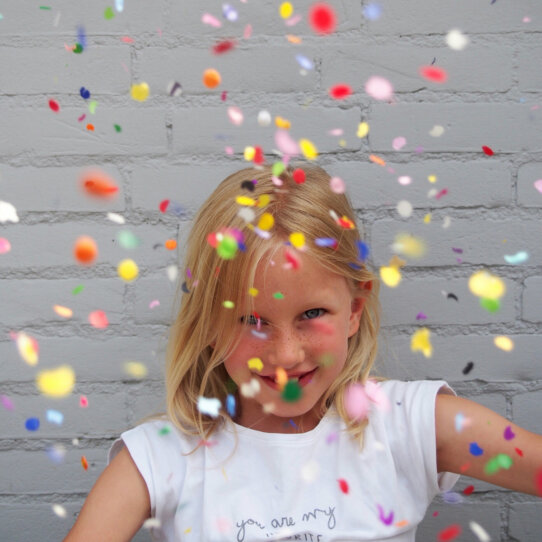 Creme Guides Relaunch 2017