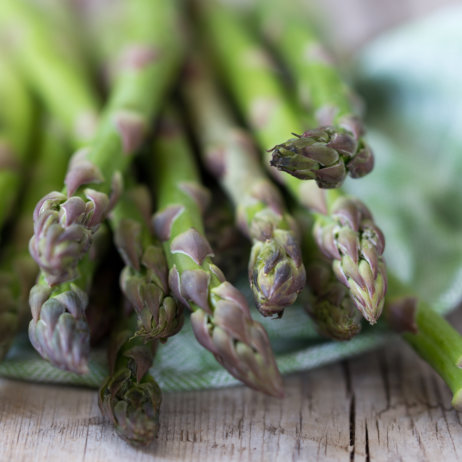 Foodbloggerin Vera Wohlleben_Spargelrezept