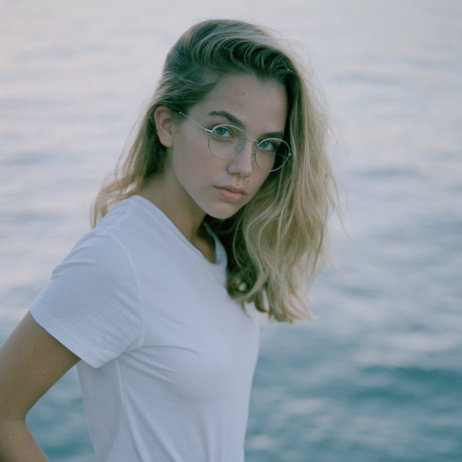 Found Precision Eyewear Berlin Mitte-10