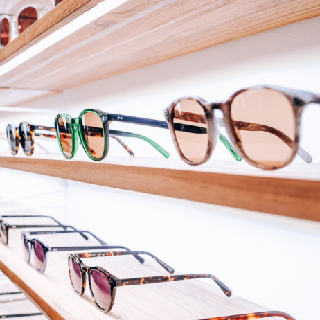 Found Precision Eyewear Berlin Mitte-4