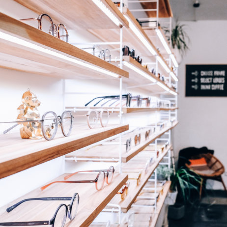 Found Precision Eyewear Berlin Mitte-5