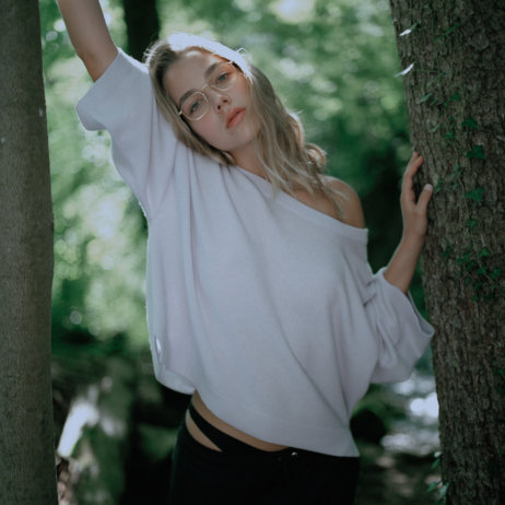 Found Precision Eyewear Berlin Mitte-7