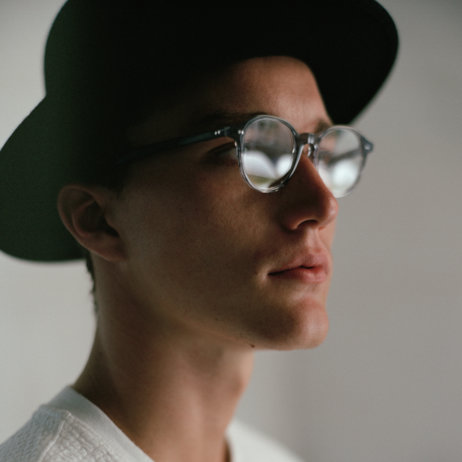 Found Precision Eyewear Berlin Mitte-8