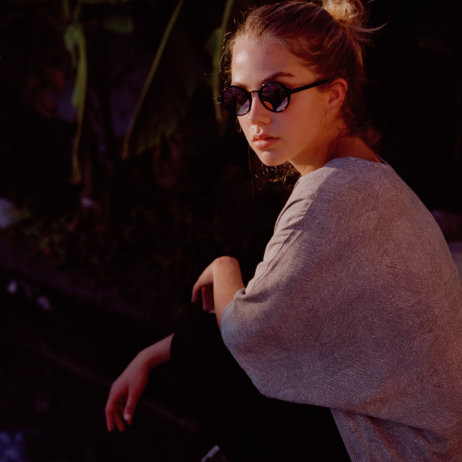 Found Precision Eyewear Berlin Mitte-9