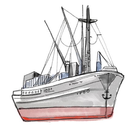 Hamburg Creme Guides Hamburg Creme Guides