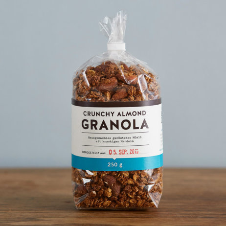 Katies Blue Cat Onlien Shop_-4