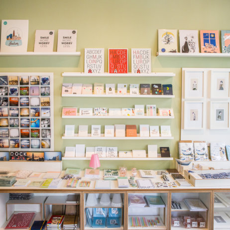 Kaufhaus Hamburg St.Georg-4