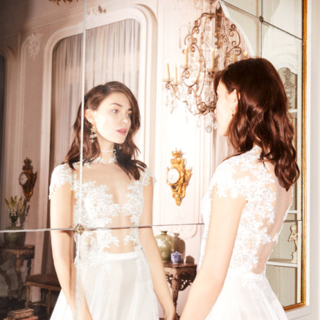 Kaviar Gauche Berlin-4