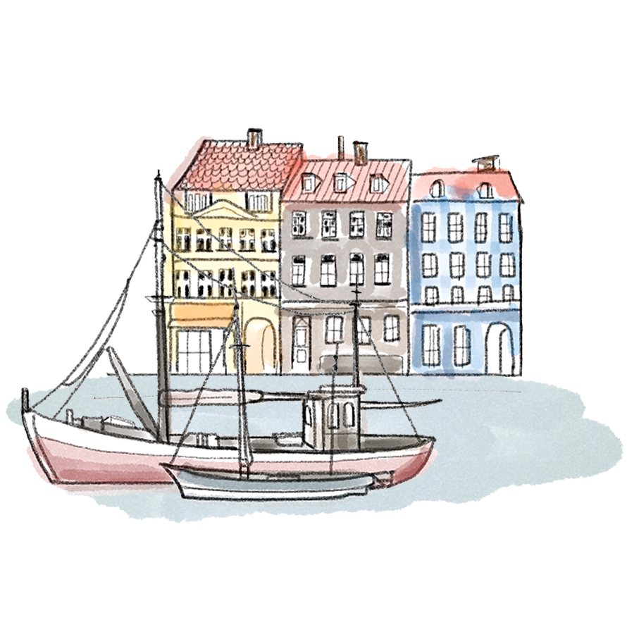 kopenhagen-creme-guides