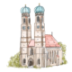 münchen-creme-guides