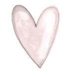 products-creme-guides