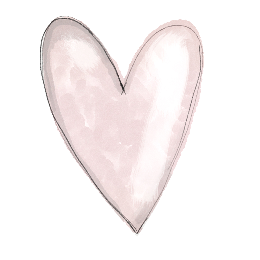 products-creme-guides