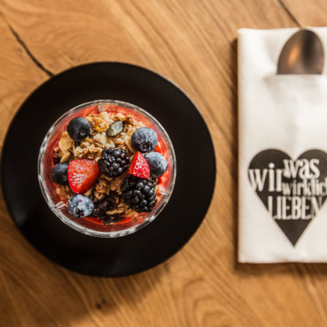 Restaurant Cafe Was wir wirklich lieben Hamburg-Eppendorf-5