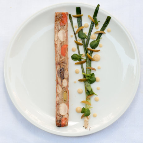 Restaurant Joynes Kitchen Charlottenburg-3