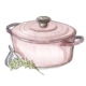 rezepte
