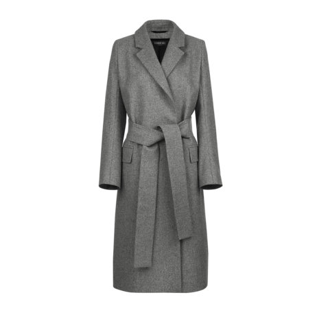 Richert Beil Mode Design Berlin-2