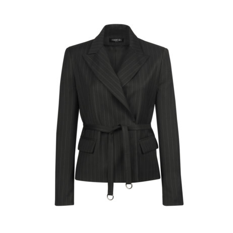 Richert Beil Mode Design Berlin-3