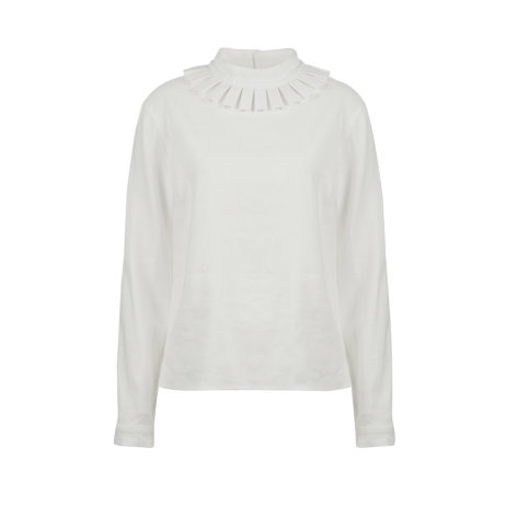 Richert Beil Mode Design Berlin