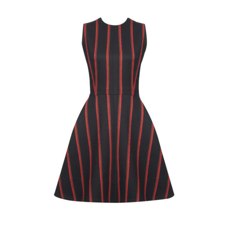 Richert Beil Mode Design Berlin-5