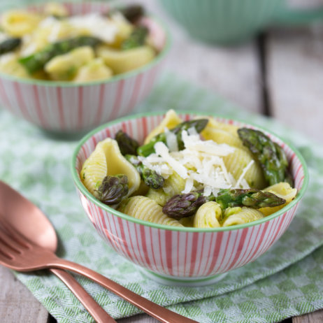 Vera Wohlleben_Nicest Things_Rezept Spargel Pesto