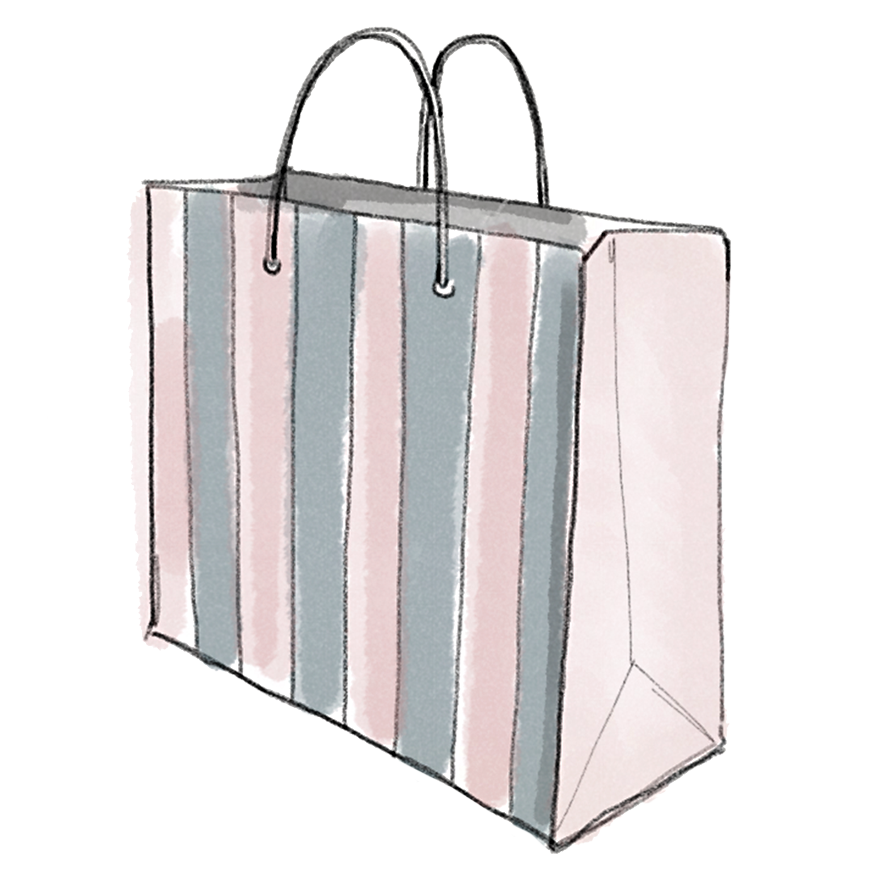 webshops-creme-guides