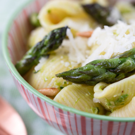 Wohlleben_Nicest Things_Rezept Spargel Pesto_3