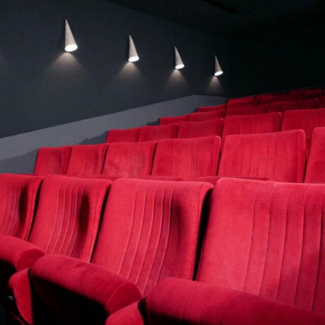 Wolf Kino Berlin Wolf Kino Berlin