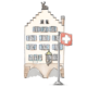 zuerich