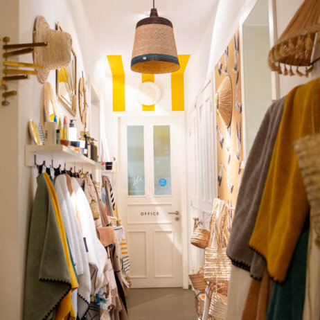 Bon Voyage Hamburg-1