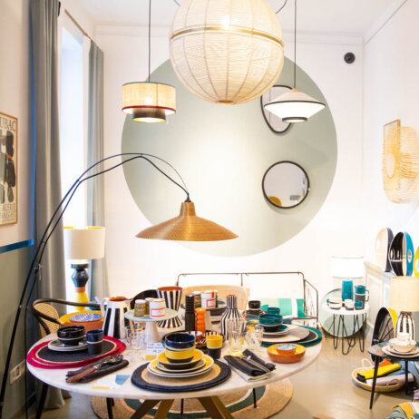 Bon Voyage Hamburg-2