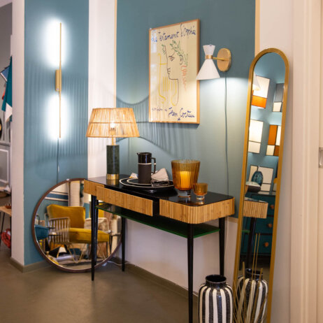 Bon Voyage Hamburg-3