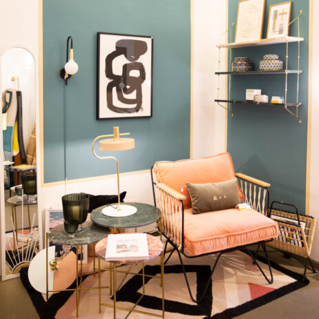 Bon Voyage Hamburg-4