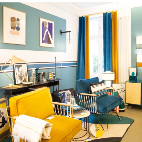 Bon Voyage Hamburg-6