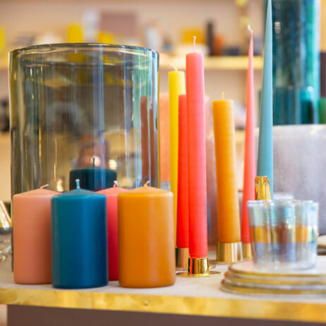 Bon Voyage Hamburg-9