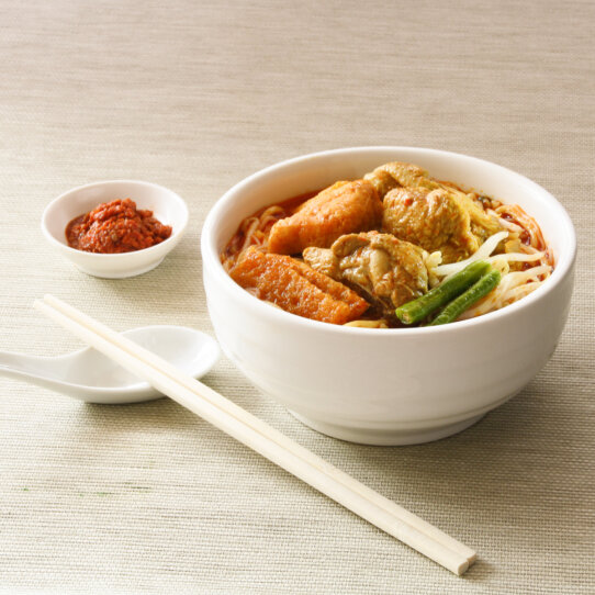 Chinesisches Restaurant Da Jia Le Berlin-2