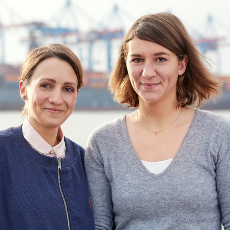 Cicé Anti-Aging Kosmetik Hamburg 4