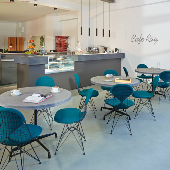 Coworking Space Places Hamburg Zentrum-2